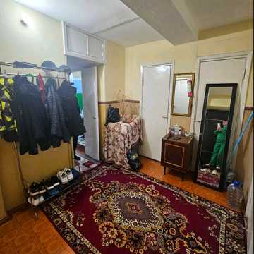 Руська вул., 265