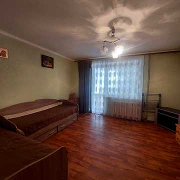 Семена Палія вул. (Дніпропетровська дорога), 113