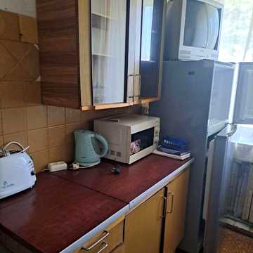 Полтавського Полку вул. (Гончарова), 2-А
