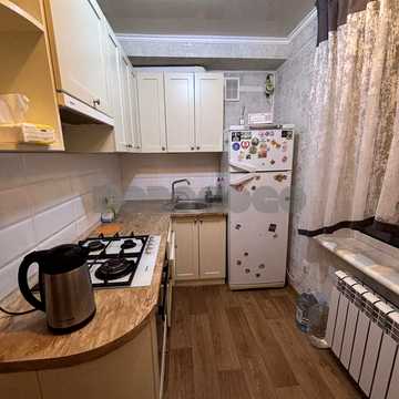 Деревлянська вул. (Якіра), 20-А