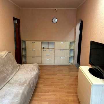 Петра Калнишевського просп. (Косіора), 29