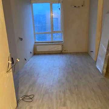 Столичне шосе, 1
