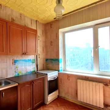 Героїв Дніпра вул., 42-А
