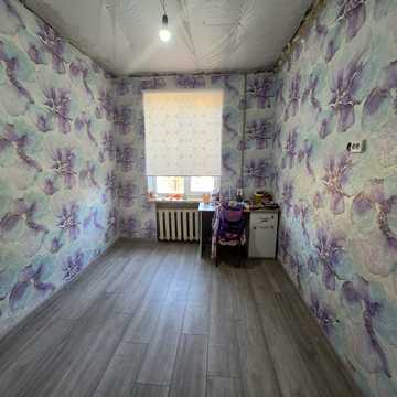 Свободи просп., 55