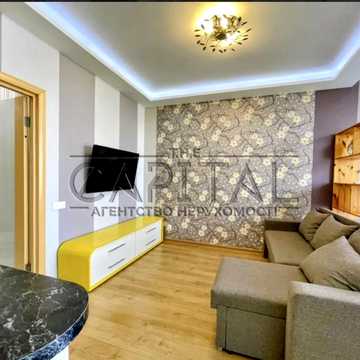 Регенераторна вул., 4к2