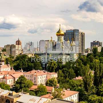 Миколи Пимоненка вул., 19