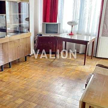 Рене Декарта вул. (Кулібіна), 6