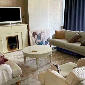 Дмитрівська вул., 75