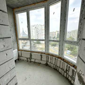 Припортова вул. (Героїв Сталінграда), 32