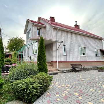 Шевченка, 41А