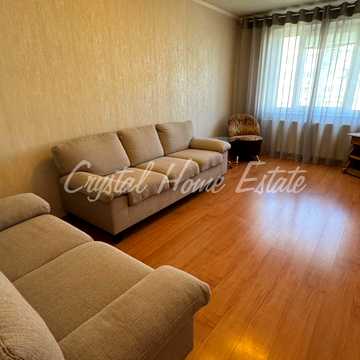 Митрополита Василя Липківського вул. (Урицького), 26