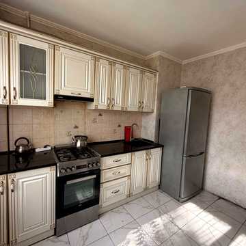 Леха Качинського вул., 63/1