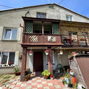 Кульпарківська вул., 115