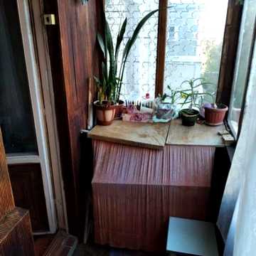 Дослідна вул. (Опитна), 3