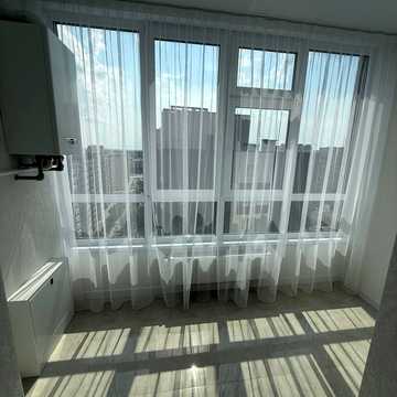Кармелюка вул., 7