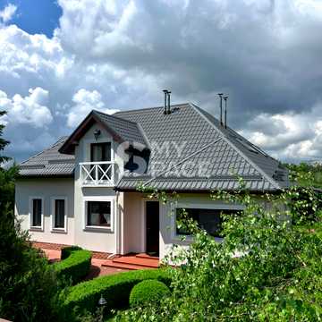 Київська вул.