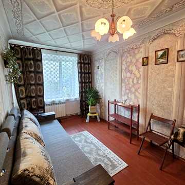 Слави Стецько вул., 7