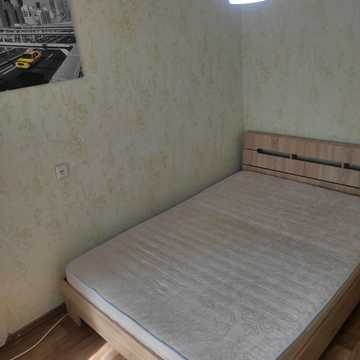 Анатолія Солов'яненка вул. (Олександра Бойченка), 10