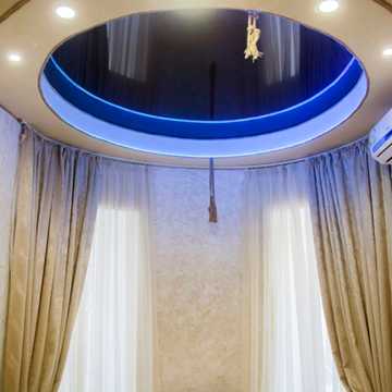 Велика Арнаутська вул., 47