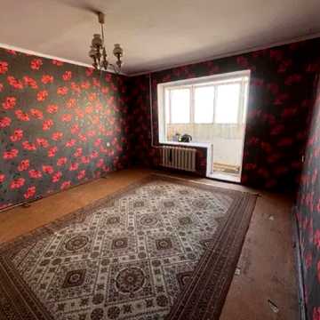 Семена Палія вул. (Дніпропетровська дорога), 108