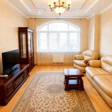 В'ячеслава Чорновола вул., 29-А