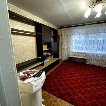 Преображенська вул. (Івана Клименка), 27