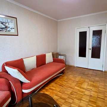 Братства Тарасівців вул. (Декабристів), 5-А