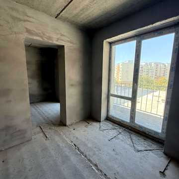 Лісогринівецька вул., 26/3