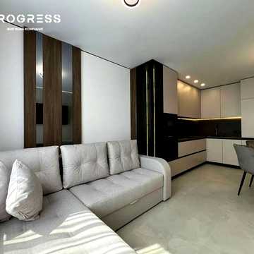 Вовчинецька вул., 223-А