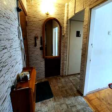 Нескорених вул. (Героїв Праці), 54а