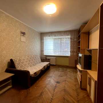 Лесі Українки бульв., 17