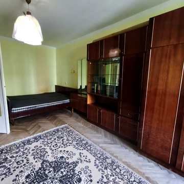 Гетьмана Івана Мазепи вул. (Топольна), 9-А
