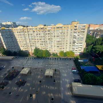 Костанді вул., 203/1