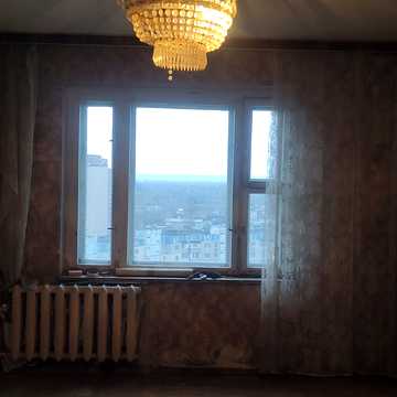 Каштанова вул., 4