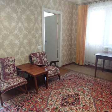 Віталія Бохонка вул. (Чайковського), 31
