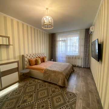 Люстдорфська дорога вул. (Черноморская дорога), 90в