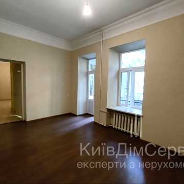 Жилянська вул., 41