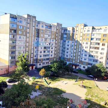 квт 297, 2