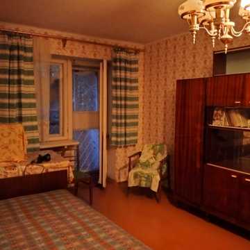 Іцхака Рабіна вул., 41