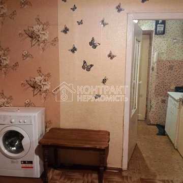 Киргизька вул., 4