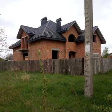 О.Пчілки