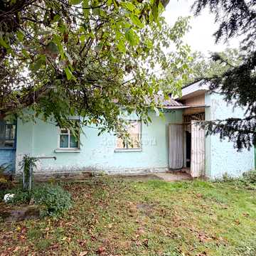 Деснянська вул., 116/118