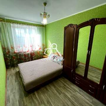 Федора Караманиць вул. (Ватутіна), 53