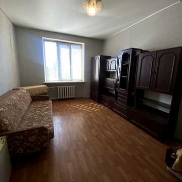Соборності вул. (Косіора), 7