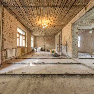 Данилевського вул., 10