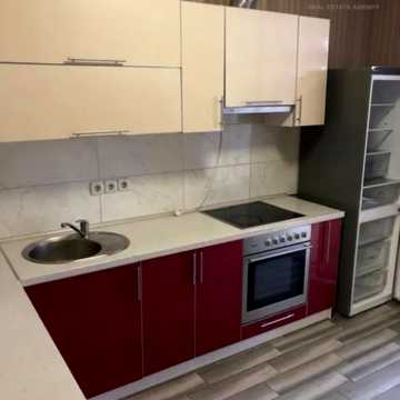 Вірменська вул., 6