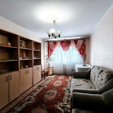 Володимира Івасюка просп. (Героїв Сталінграду), 49