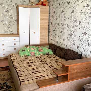 Шевченка вул., 341