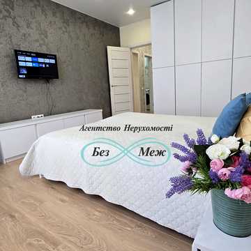 Освіти вул., 19