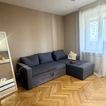 Лесі Українки бульв., 7